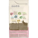 Granule pre mačky Purina Cat Chow Kitten 15 kg