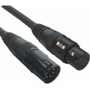 ADJ AC-DMX5/5