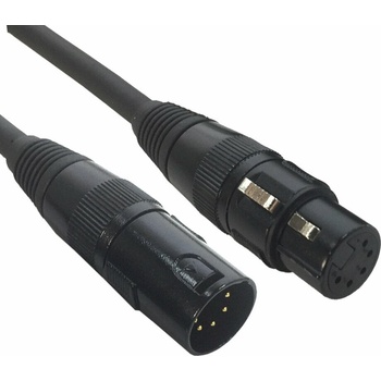 ADJ AC-DMX5/5