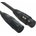 ADJ AC-DMX5/5
