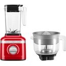 KitchenAid 5KSB1350