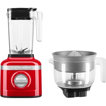 KitchenAid 5KSB1350