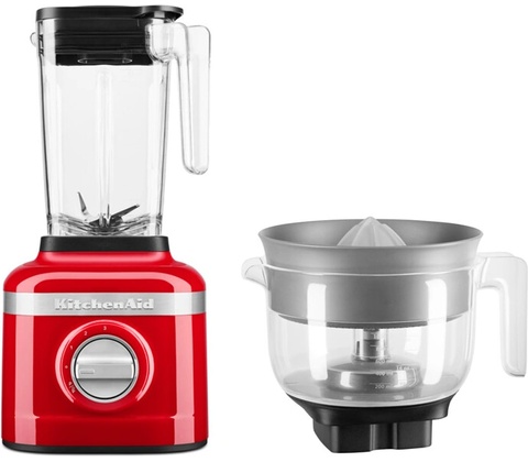 KitchenAid 5KSB1350