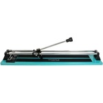 DETOOLZ Ръчна машина за рязане на плочки Detoolz DZ-C212/ 600 мм (DZ-C212)