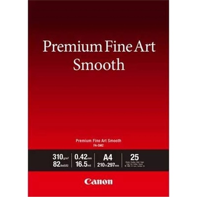 Canon 1711C011