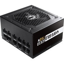 BitFenix BFG Gold 750W BP-BGA750UMAG-9R