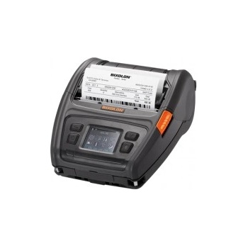 Bixolon XM7-40iKL