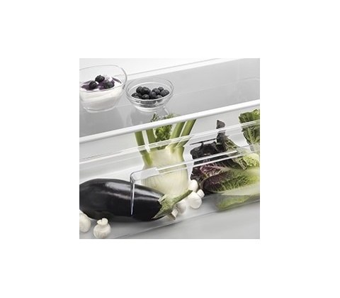 Electrolux LTB1AF28W0