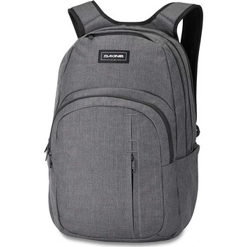 Dakine Campus premium 28l