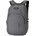 Dakine Campus premium 28l