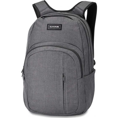 Dakine Campus premium 28l