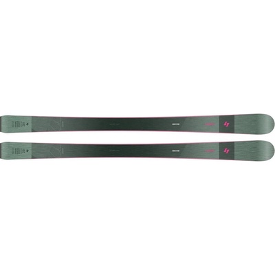 LUSTi LP 72 22/23