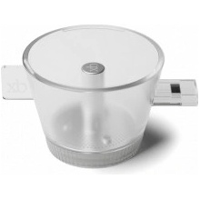 xBloom Omni Dripper Ⅱ pro xBloom Studio bílý