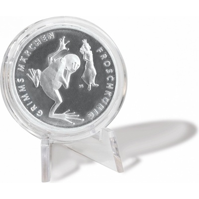 LEUCHTTURM Stojánky na mince Velikost XS