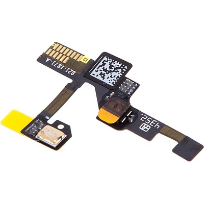 AppleMix Flex kábel svetelného senzora (indukčný flex) pre Apple iPhone 6S / 6S Plus - Kvalita A+