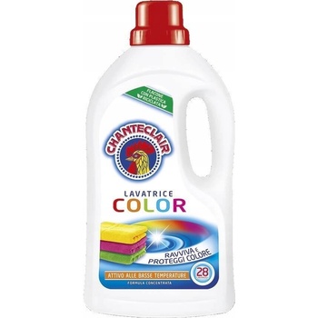 Chante Clair Color gel 1,26 l 28 PD