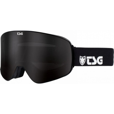TSG four