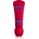 NYX Cosmetics Smushy Matte Lip Balm балсам за устни с матиращ ефект цвят Sassy Stuff 8ml