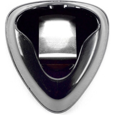 Dunlop DU 5006J - zásobník na trsátka
