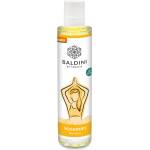 TAOASIS Baldini Спрей за стая Yogaduft® - 50 мл