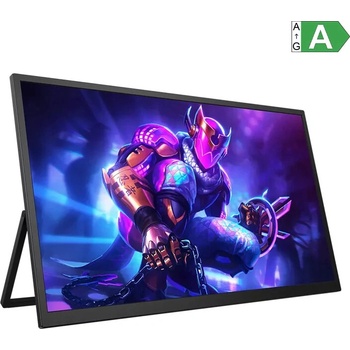 Uperfect UXbox E4