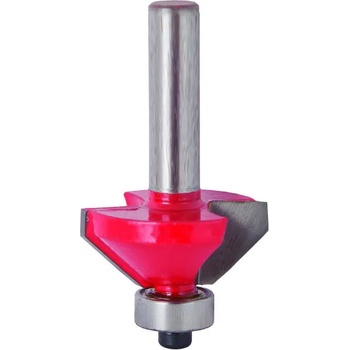 Image 1 of Raider 154403