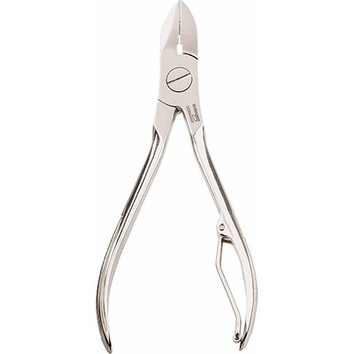 Titania Solingen kleště na nehty 15 x 8 x 1,5 cm 1056/A B