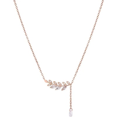 Daniel Klein Дамско колие Daniel Klein DKJ. 2.4021-4 (DKJ.2.4021-4)