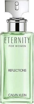 Calvin Klein Eternity Summer for Women (2023) EDP 100 ml Tester