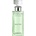 Calvin Klein Eternity Summer for Women (2023) EDP 100 ml Tester