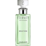 Calvin Klein Eternity Summer for Women (2023) EDP 100 ml Tester Парфюми