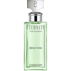 Calvin Klein Eternity Summer for Women (2023) EDP 100 ml Tester Парфюми