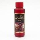 Adalya Melasa Cola Dragon 170 ml