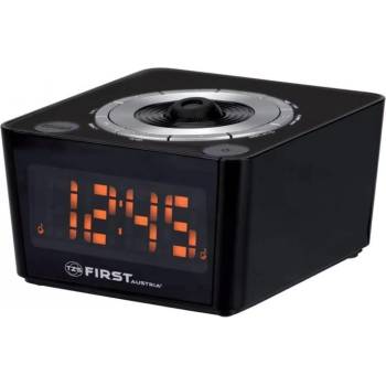 Image 1 of First Austria Настолен часовник first fa-2421-5 (1396)