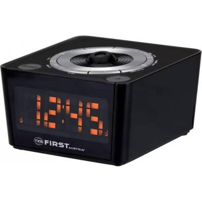 First Austria Настолен часовник first fa-2421-5 (1396)