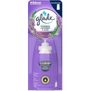 Glade sprej (aerosól) 18 ml
