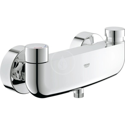 GROHE 36320000
