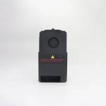QIDI Tech Нагревател с вентилатор - Plus4 (16392819007)