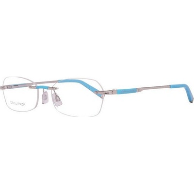 Dsquared2 okuliarové rámy DQ5044-016