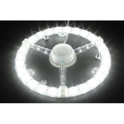 LED modul kit 20W do svítidla - Studená bílá TL-107315 107315