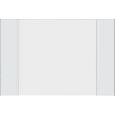 Gama Obal PE 413 x 266 mm