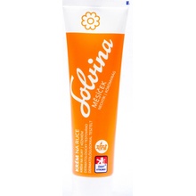 Solvina Měsíček ochranný krém na ruce 100 ml
