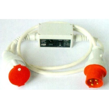 ILLKO P 8014 A3P-32/4