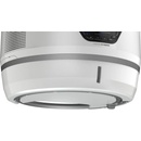 Ariston 3629055