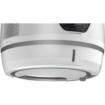 Ariston 3629055
