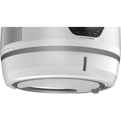Ariston 3629055