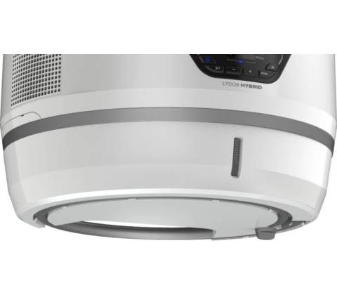 Ariston 3629055