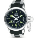 Invicta 7241