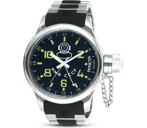 Invicta 7241