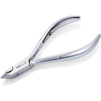 Activeshop Profesionální kleštičky na nehty N-05 FULL JAW